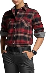 Cqr women plaid for sale  Delivered anywhere in USA 