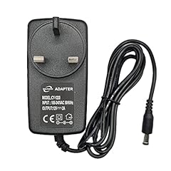 Multibao 12v power for sale  Delivered anywhere in UK