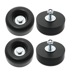 Pweow heavy duty for sale  Delivered anywhere in USA 