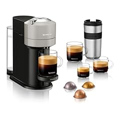 Nespresso krups vertuo d'occasion  Livré partout en Belgiqu