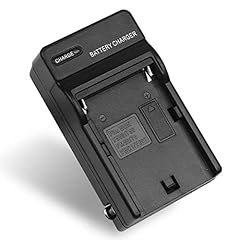 F550 battery charger for sale  Delivered anywhere in USA 