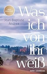 Ihr weiß roman gebraucht kaufen  Wird an jeden Ort in Deutschland