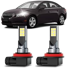 Xflhehd cruze led for sale  Delivered anywhere in USA 