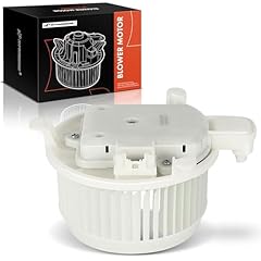 Premium hvac blower for sale  Delivered anywhere in USA 