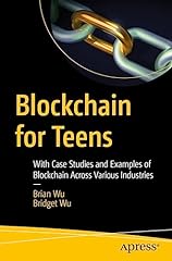 Blockchain teens case for sale  Delivered anywhere in USA 