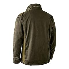 Deerhunter explore jacket for sale  Delivered anywhere in Ireland