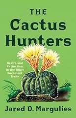 Cactus hunters desire for sale  Delivered anywhere in USA 