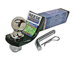 Reese 21536 trailer for sale  Delivered anywhere in USA 