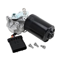 Vekauto 1pc moteur d'occasion  Livré partout en France