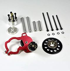 Engine electric starter for sale  Delivered anywhere in USA 