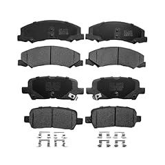 Auto set front for sale  Delivered anywhere in USA 