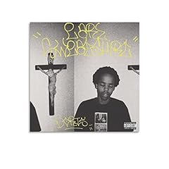 Doris earl sweatshirt for sale  Delivered anywhere in USA 