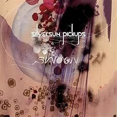 Swoon vinyl for sale  Delivered anywhere in USA 