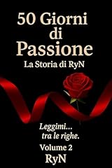 Giorni passione storia gebraucht kaufen  Wird an jeden Ort in Deutschland
