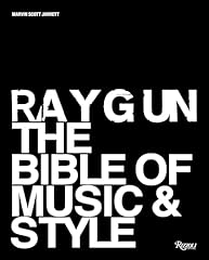 Ray gun bible for sale  Delivered anywhere in USA 