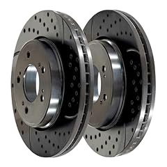 Autoshack pair front for sale  Delivered anywhere in USA 