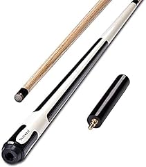Sxysdkjco pool cue for sale  Delivered anywhere in UK