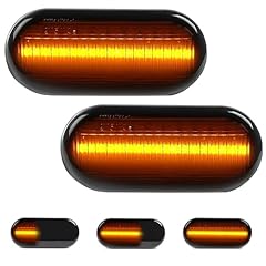 Dynamic led side for sale  Delivered anywhere in UK