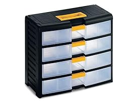 Terry cassettiera store usato  Spedito ovunque in Italia 