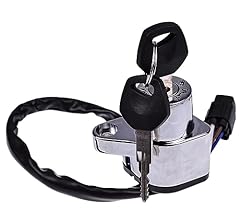 Jeenda ignition switch for sale  Delivered anywhere in USA 