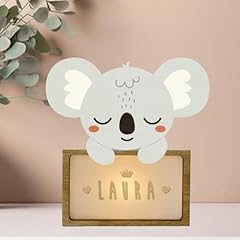 lampe wonder tifon d'occasion  Livré partout en France