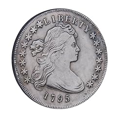 1795 1796 1797 for sale  Delivered anywhere in USA 