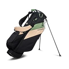 Ogio fuse stand for sale  Delivered anywhere in UK