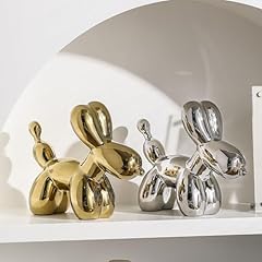 Swy hair electroplating for sale  Delivered anywhere in UK