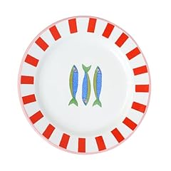 Talking tables bon for sale  Delivered anywhere in UK