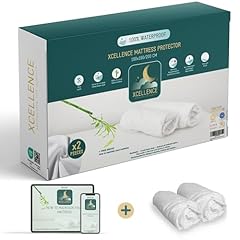 drap descamps d'occasion drap descamps d'occasion Livré partout en France