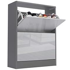 Blisswood high gloss for sale  Delivered anywhere in UK