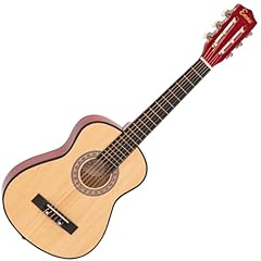 Encore junior classical for sale  Delivered anywhere in UK