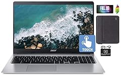 Acer 2023 flagship for sale  Delivered anywhere in USA 