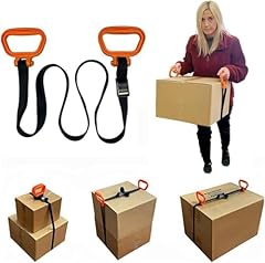 Multus handle haul for sale  Delivered anywhere in USA 