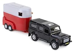 Toyland landrover toy for sale  Delivered anywhere in UK