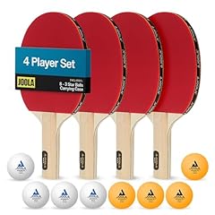 Joola ping pong for sale  Delivered anywhere in USA 