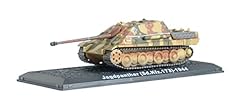 Jagdpanther 1944 diecast for sale  Delivered anywhere in UK