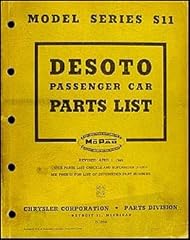 1946 1948 soto for sale  Delivered anywhere in USA 