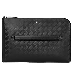 Montblanc accessories tablets for sale  Delivered anywhere in UK