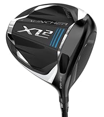 Cleveland golf launcher gebraucht kaufen  Wird an jeden Ort in Deutschland