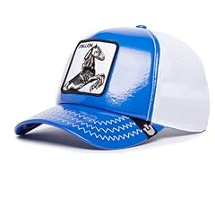 Goorin bros. patent for sale  Delivered anywhere in USA 