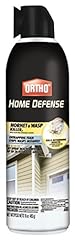 Ortho home defense for sale  Delivered anywhere in USA 