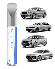 Ausbesserungsfarbe bmw 2022 gebraucht kaufen  Wird an jeden Ort in Deutschland
