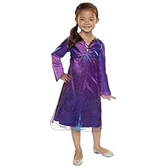 Disney frozen frozen for sale  Delivered anywhere in USA 