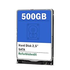 Generico hard disk usato  Spedito ovunque in Italia 