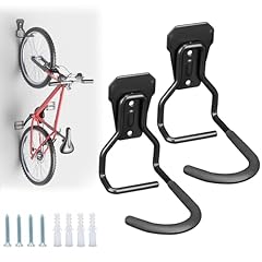 Euqvunn appendi bici usato  Spedito ovunque in Italia 