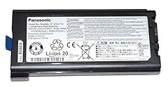 Batterie panasonic 53 d'occasion  Livré partout en France