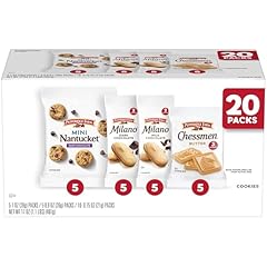 Pepperidge farm cookies for sale  Delivered anywhere in USA 
