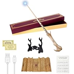 Cjbin voldemort wand for sale  Delivered anywhere in UK