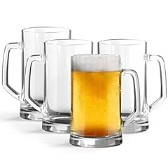 Kook beer stein for sale  Delivered anywhere in USA 